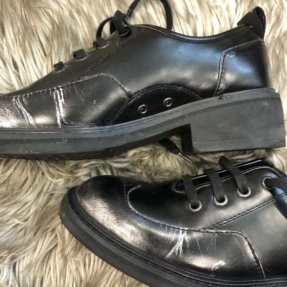 G Star Raw Loafers - Picture 10 of 12